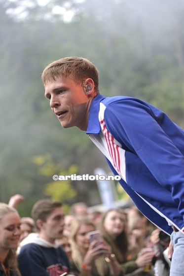 Sondre Justad_2017©Artistfoto.no_020