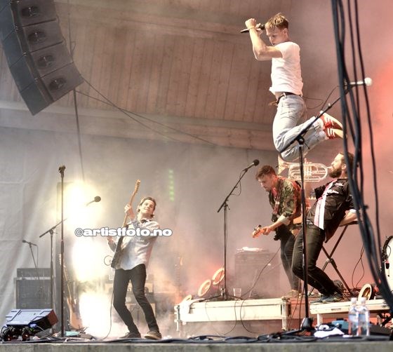 Sondre Justad_2017©Artistfoto.no_029