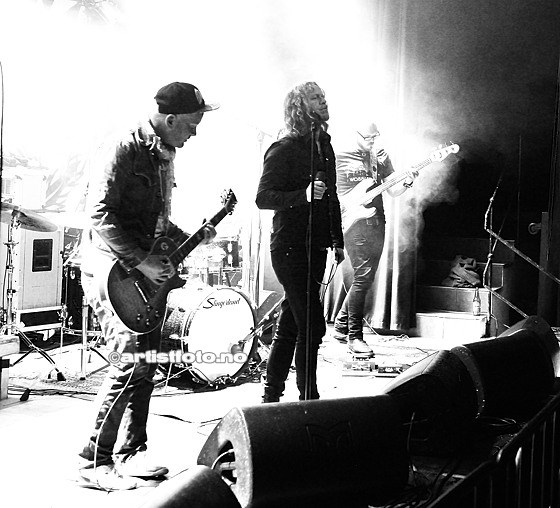 Spirits of the Dead_2013_©Copyright.Artistfoto.no-001