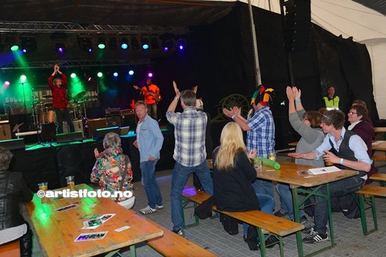 Spoonful of Blues_2013_©Copyright.Artistfoto.no-006