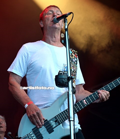 Status Quo- Stines bilder_2018_©_Copyright_Artistfoto.no_002