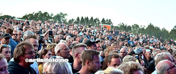 Status Quo- Stines bilder_2018_©_Copyright_Artistfoto.no_005