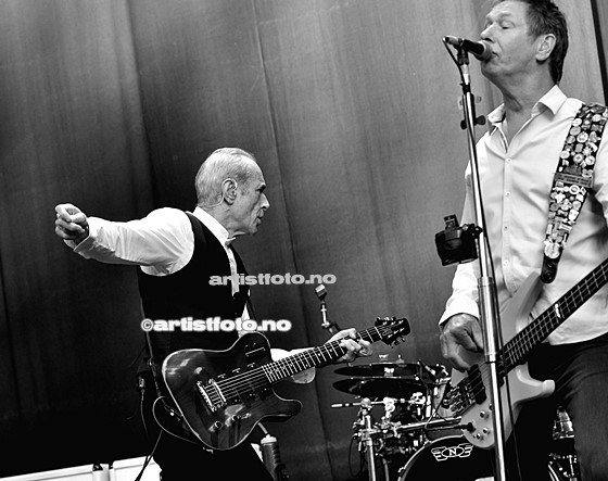 Status Quo©Artistfoto.no_066