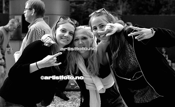 Status Quo©Artistfoto.no_090