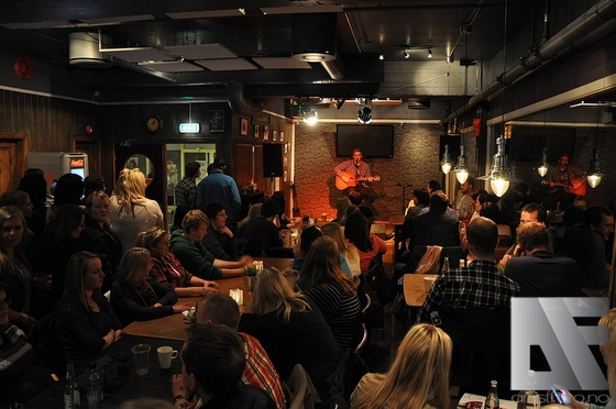 Steffen Jakobsen-2013-2