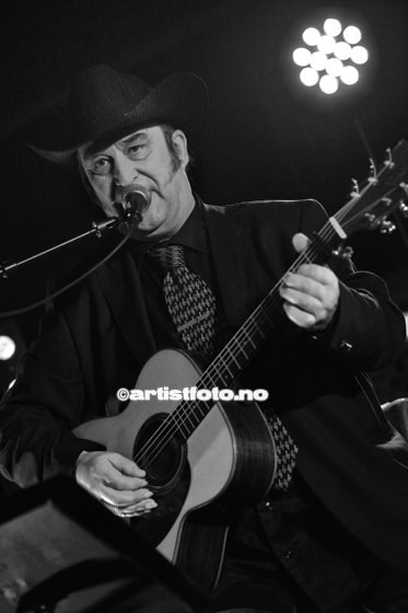 Steinar Albrigsen_Buen_2015©Artistfoto.no_006