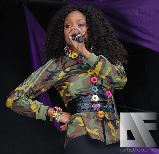 Manager Artistfoto DA