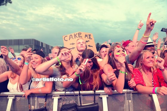 Steve Aoki_2015_2015©Artistfoto.no_001