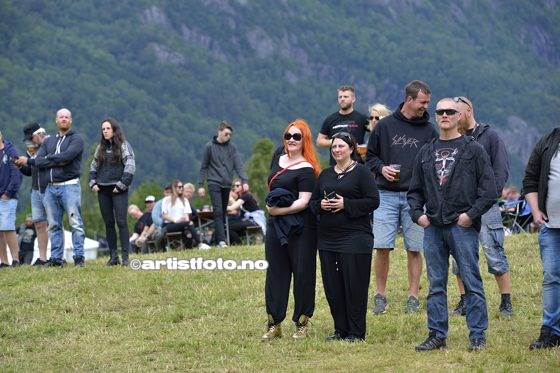 Sublime Eyes_2017©Artistfoto.no_013