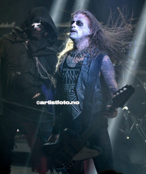 Taake_2014_©Copyright.Artistfoto.no-007