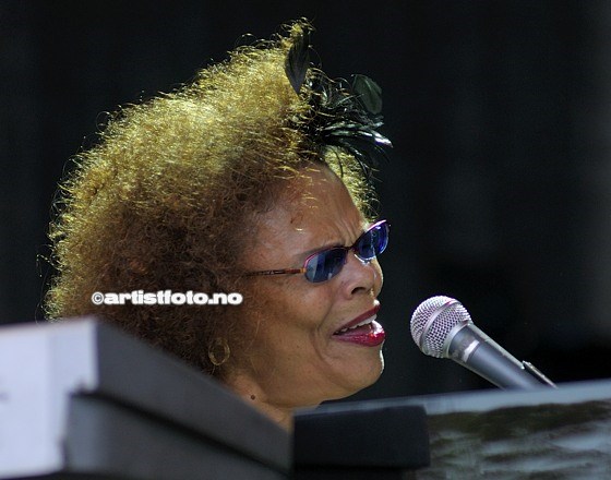 Tania Maria_2012_©Copyright.Artistfoto.no-023