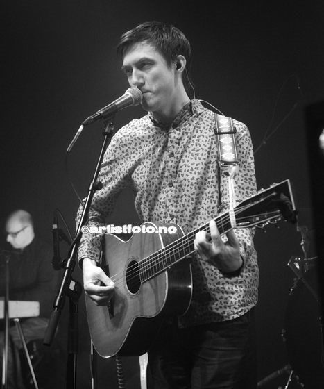 Tønes_2015_©Copyright.Artistfoto.no-004