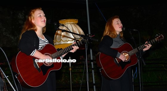 The City_2014_©Copyright.Artistfoto.no-001