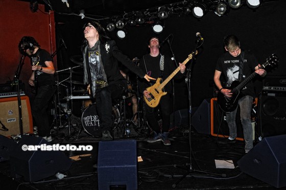 The Dead Lay Waiting_©Copyright.Artistfoto.no-003