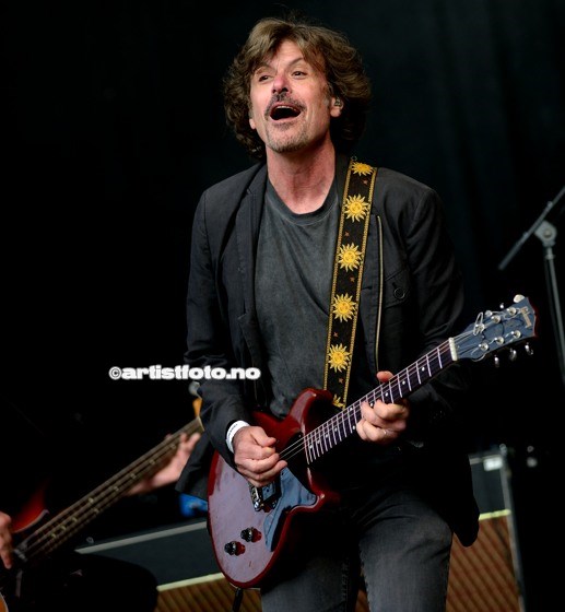 The Hooters_2013_©Copyright.Artistfoto.no-024