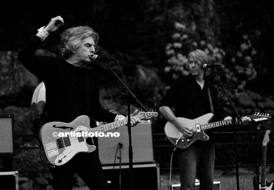 The Rainmakers_2015©Artistfoto.no_037