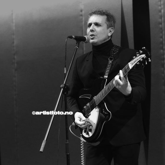 The Vinylos_2014_©Copyright.Artistfoto.no-003