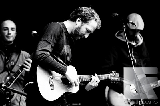 Thom Hell Ravnerock 2009 v7