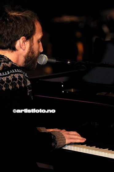 Thom Hell_©Copyright.Artistfoto.no-007