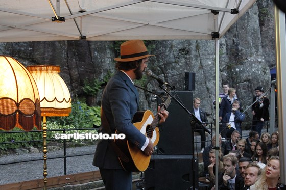 Thomas Dybdahl_2016©Artistfoto.no_003