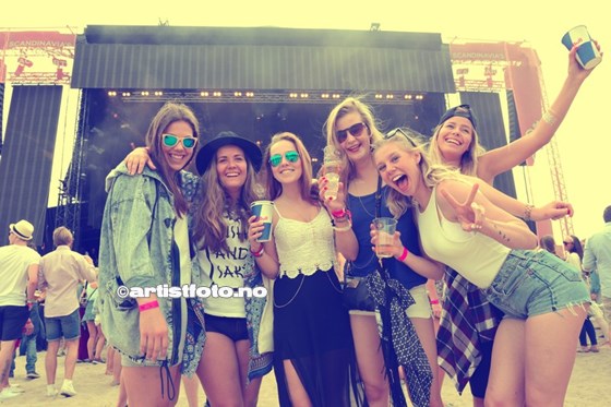 Thomas Jack_2015_2015©Artistfoto.no_004