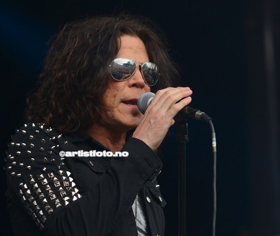 TNT_2014_©Copyright.Artistfoto.no-003