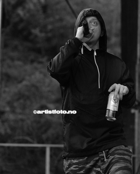 Tommy Tee_2016©Artistfoto.no_006