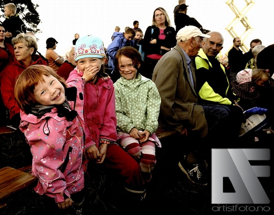 Tone Damli Aaberge Dyrsku Lyngdal 2009 v1