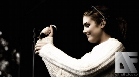 Tone Damli Aaberge Dyrsku Lyngdal 2009 v5