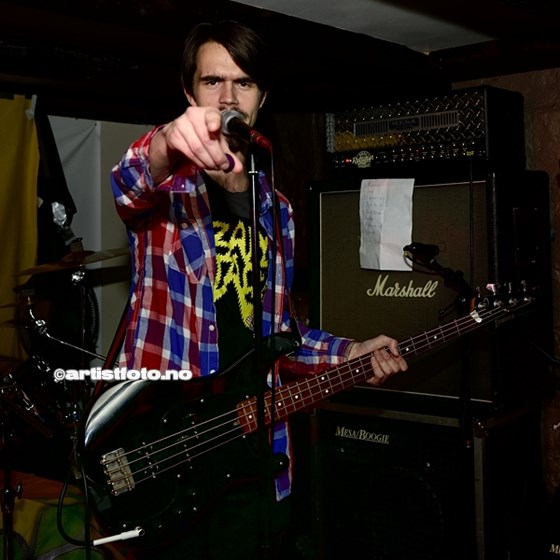 Tony & The Twins_2012_©Copyright.Artistfoto.no-001