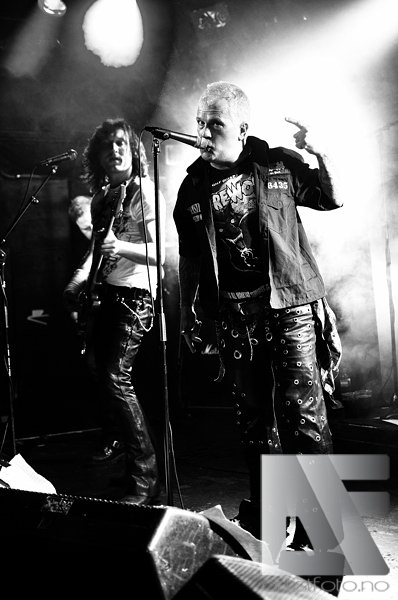 Torch Metal merchants 2010 v1