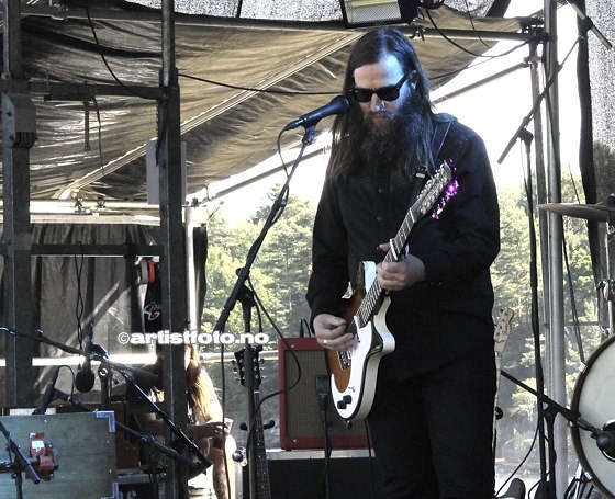 Torgeir Waldemar_2017©Artistfoto.no_001