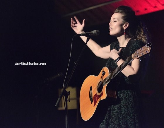 Tove Bøygard_©Artistfoto.no_014