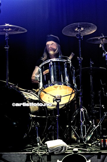 Tristania_©Copyright.Artistfoto.no-014