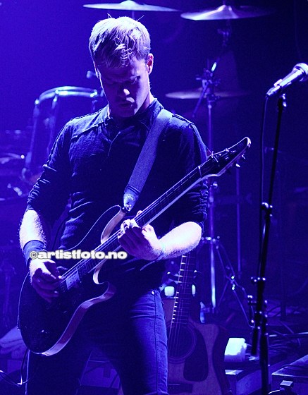 Tristania_©Copyright.Artistfoto.no-023