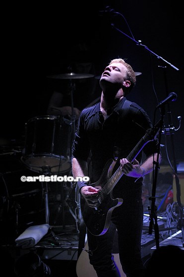 Tristania_©Copyright.Artistfoto.no-030