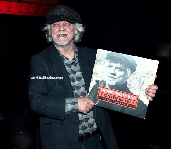Trond Granlund_©Artistfoto.no_016