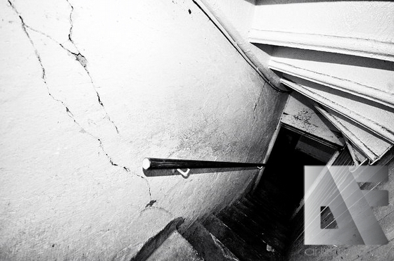 True Norwegian Black Metal Sightseeing Tour 2