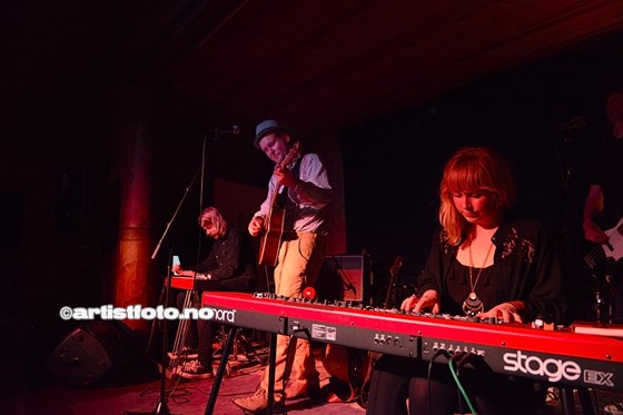 Tuva Sofie Andersen_2013_©Copyright.Artistfoto.no-006