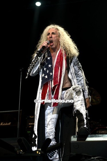 Twisted Sister_2014_©Copyright.Artistfoto.no-002