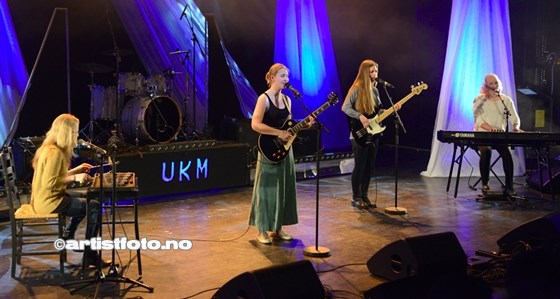 UKM 2013-1_2012_©Copyright.Artistfoto.no-001