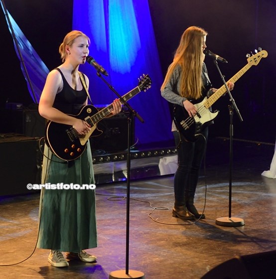 UKM 2013-1_2012_©Copyright.Artistfoto.no-002