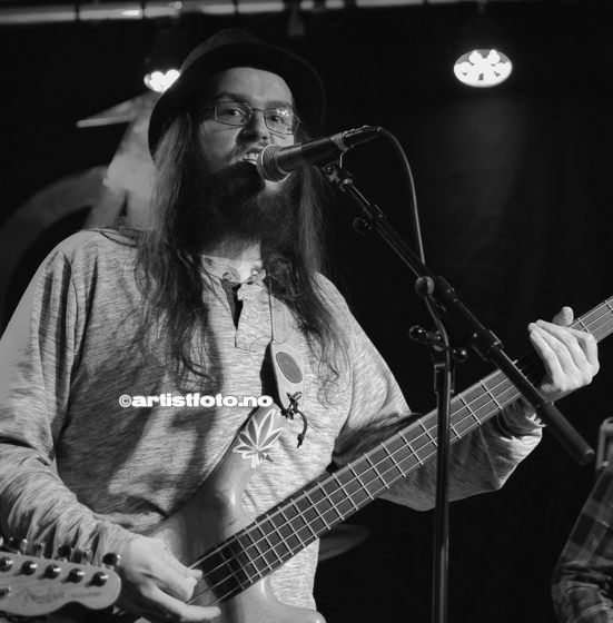 Underwing_2017©Artistfoto.no_001