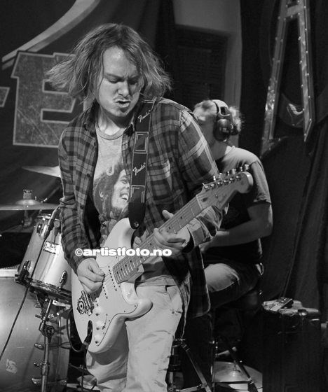 Underwing_2017©Artistfoto.no_005