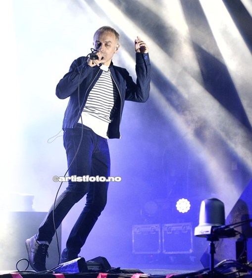 Underworld_2016©Artistfoto.no_006