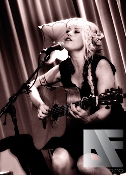 (C)2011 Svein Erik Nomeland, all rights reserved