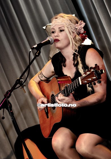 (C)2011 Svein Erik Nomeland, all rights reserved