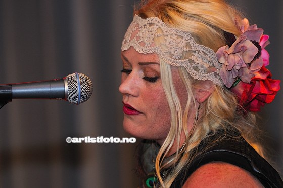 (C)2011 Svein Erik Nomeland, all rights reserved