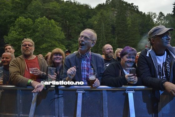 Uriah Heep_2017©Artistfoto.no_011