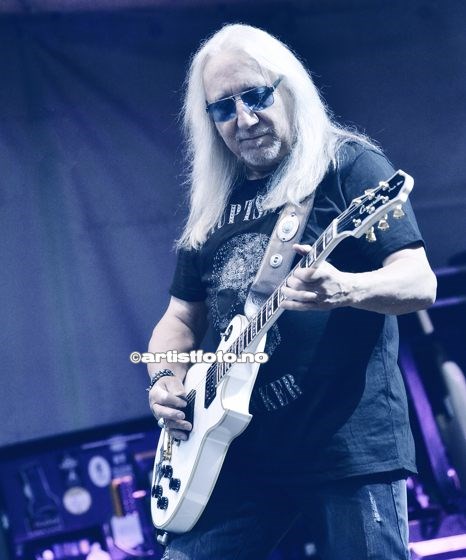 Uriah Heep_2017©Artistfoto.no_026